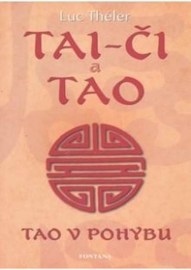 Tai-Či a Tao