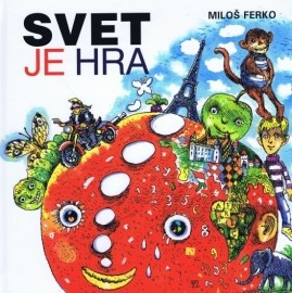 Svet je hra