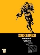 Soudce Dredd - cena, srovnání